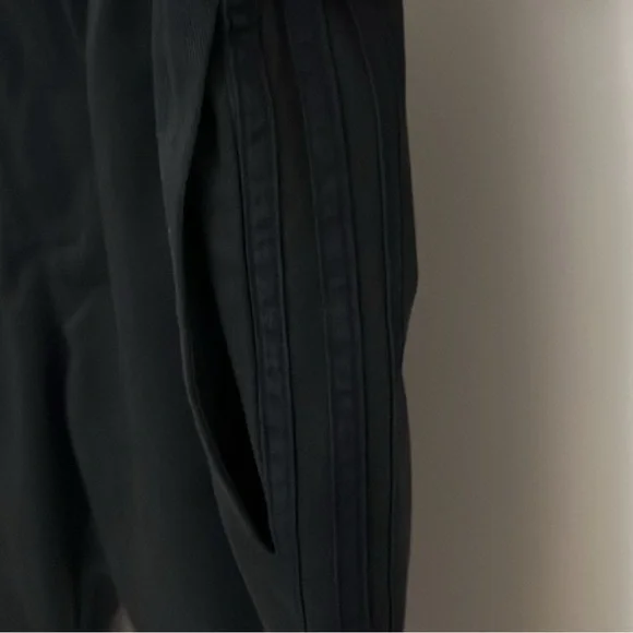 Adidas Joggers - Picture 2 of 5
